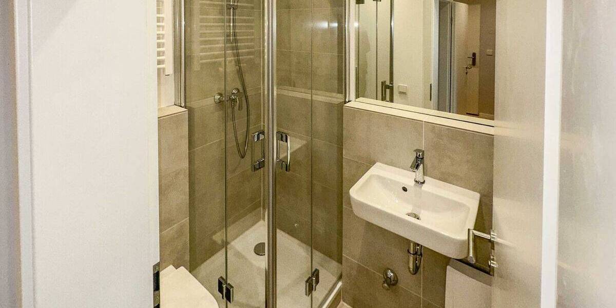 Einfamilienhaus Mülheim an der Ruhr Speldorf - 1 Zimmer, 110.000&euro; | Angebot:26658308