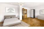 Einfamilienhaus Düsseldorf Hamm - 5 Zimmer, 140 m&sup2;, 855.485&euro; | Angebot:26740724