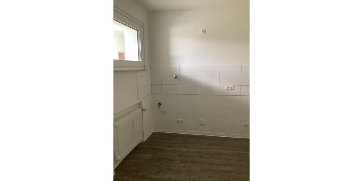 Etagenwohnung Oberhausen Biefang - 3 Zimmer, 71 m&sup2;, 781&euro; | Angebot:24821828
