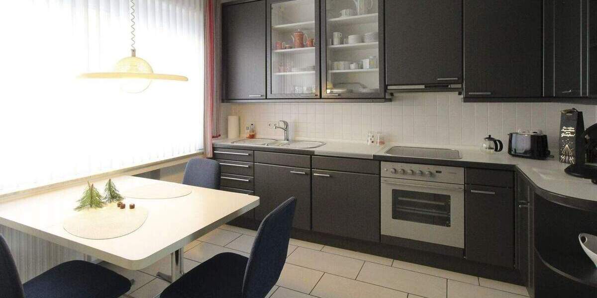 Einfamilienhaus Moers Hülsdonk - 5 Zimmer, 375.000&euro; | Angebot:25714156