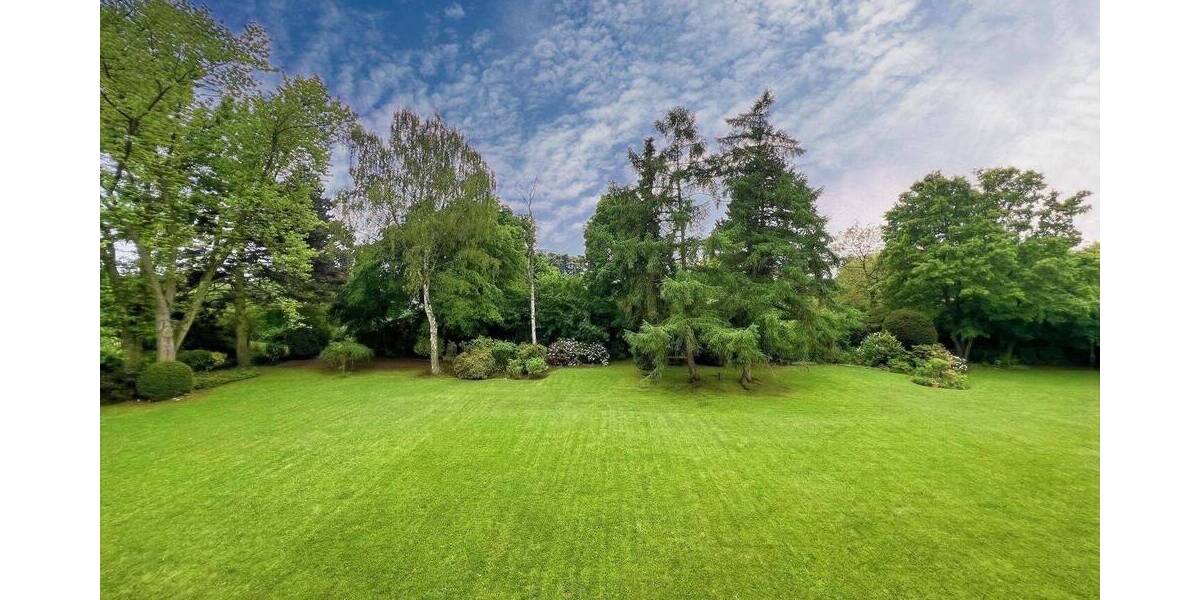Etagenwohnung Meerbusch Büderich - 3 Zimmer, 74 m&sup2;, 298.000&euro; | Angebot:26752454