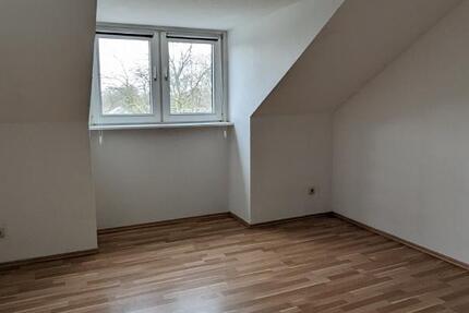 Wohnung Duisburg Huckingen - 1 Zimmer, 28 m&sup2;, 330&euro; | Angebot:26723124