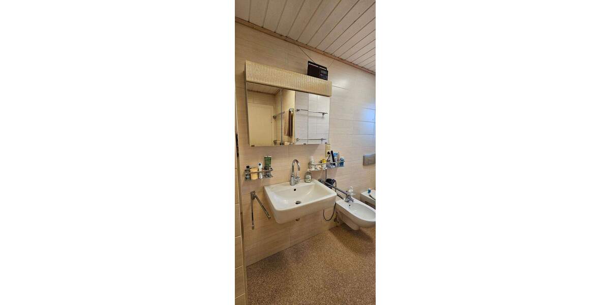 Einfamilienhaus Viersen Süchteln - 7 Zimmer, 118 m&sup2;, 398.000&euro; | Angebot:26674665