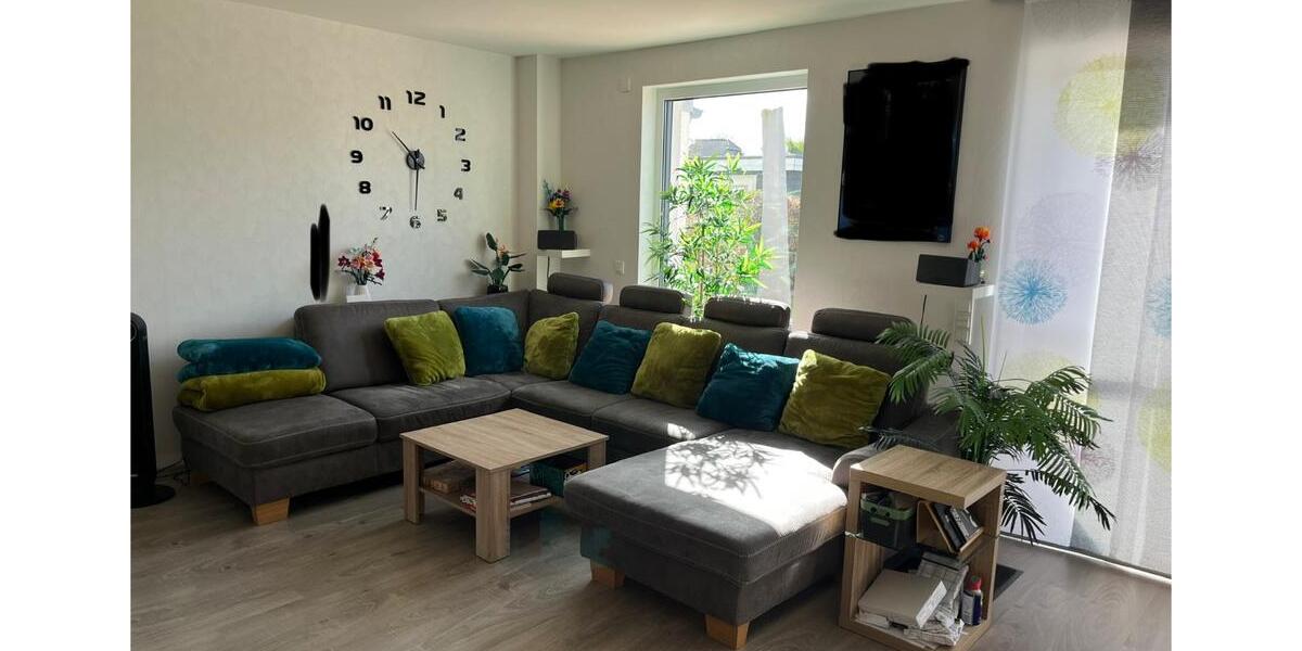 Einfamilienhaus Voerde (Niederrhein) - 689.000&euro; | Angebot:26619326