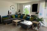 Einfamilienhaus Voerde (Niederrhein) - 689.000&euro; | Angebot:26619326