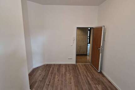 Gewerbeobjekt Düsseldorf Flingern Nord - 300&euro; | Angebot:26073594