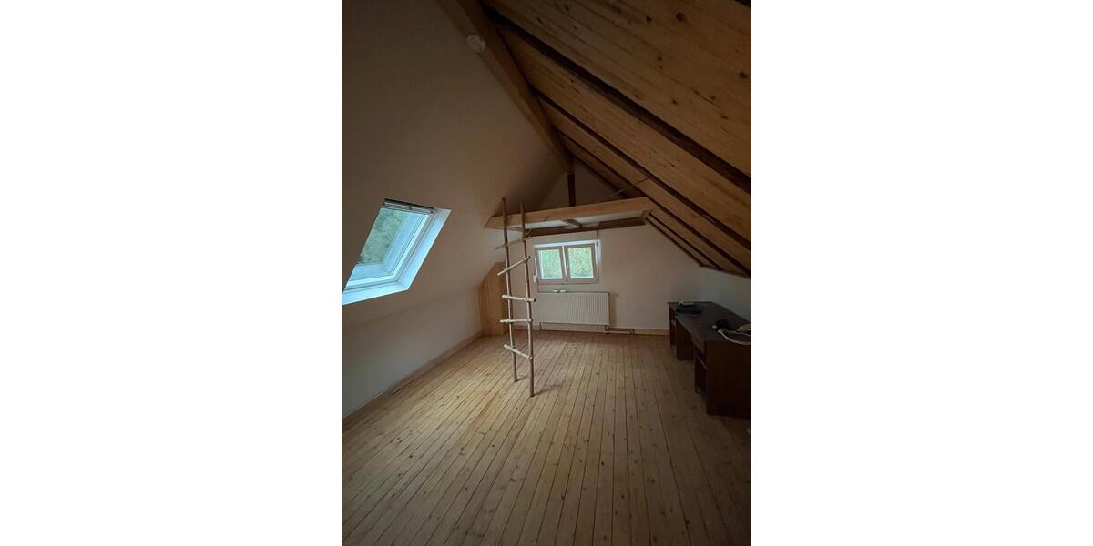 Einfamilienhaus Duisburg Großenbaum - 3 Zimmer, 90 m&sup2;, 333.000&euro; | Angebot:25984266