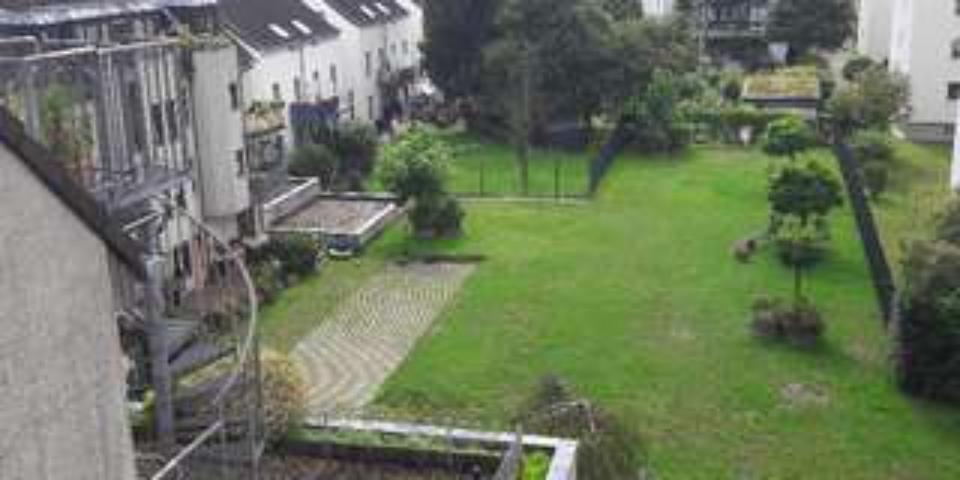 Maisonettenwohnung Düsseldorf Stadtbezirk 7 - 3 Zimmer, 78 m&sup2;, 315.000&euro; | Angebot:25267147