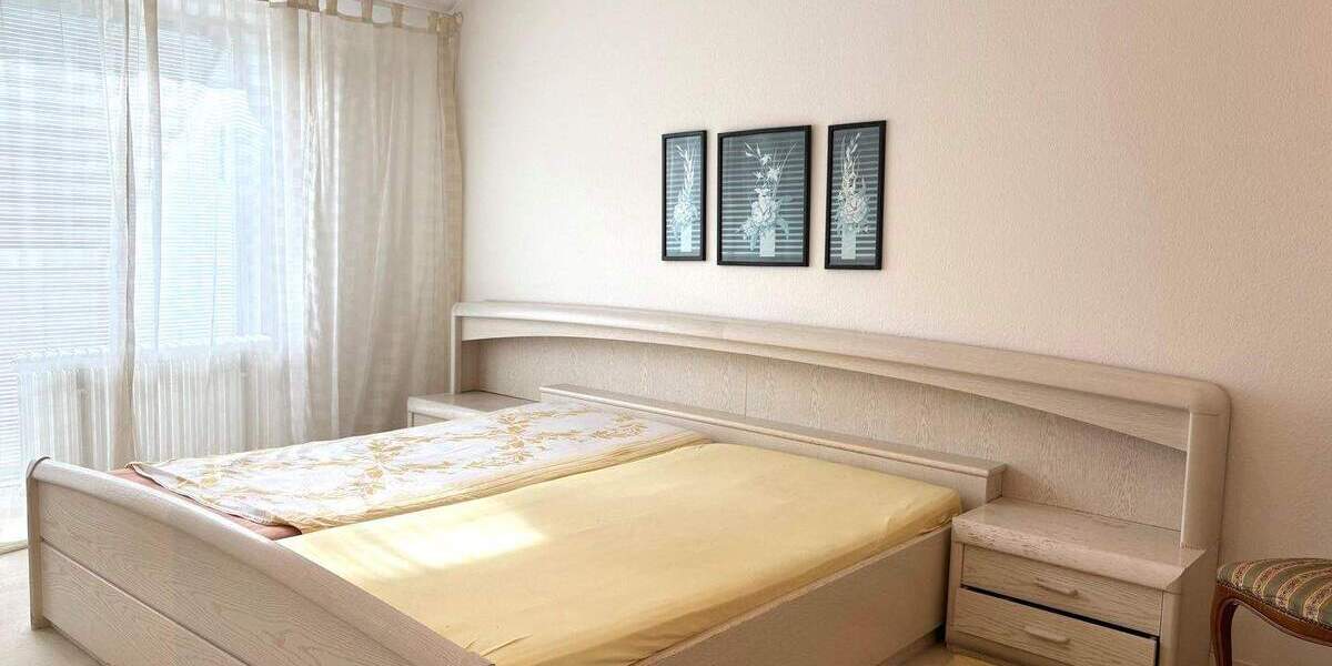 Reihenmittelhaus Moers Schwafheim - 4 Zimmer, 120 m&sup2;, 359.000&euro; | Angebot:25730412