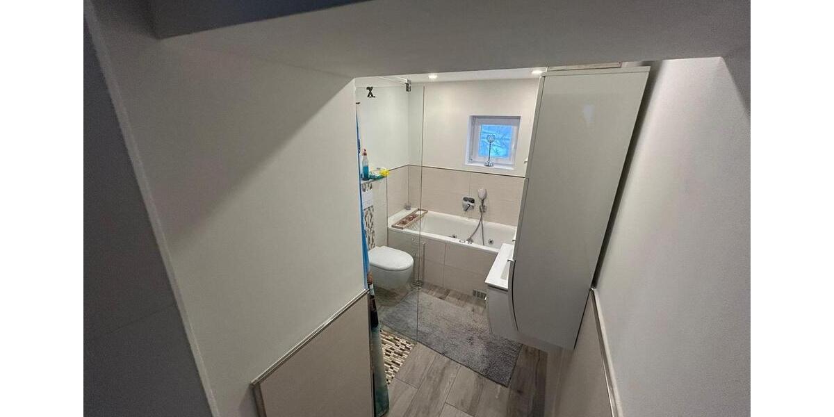 Reihenhaus Kamp-Lintfort Lintfort - 5 Zimmer, 78 m&sup2;, 315.000&euro; | Angebot:27301092