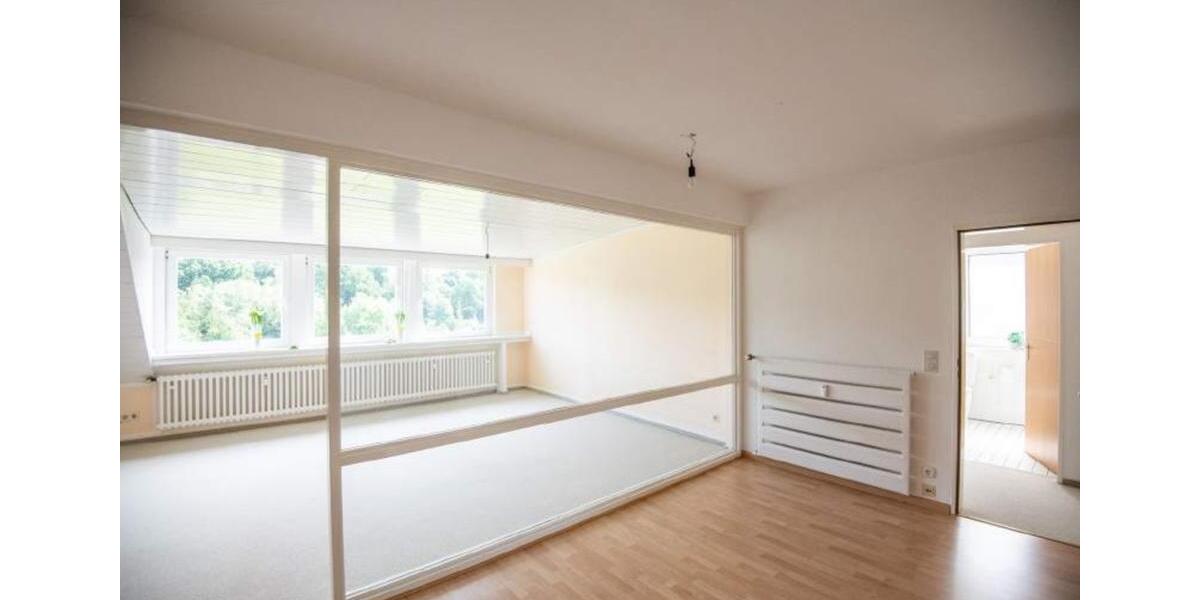 Etagenwohnung Essen Stadtbezirk VI - 3.5 Zimmer, 79 m&sup2;, 1.160&euro; | Angebot:25658380