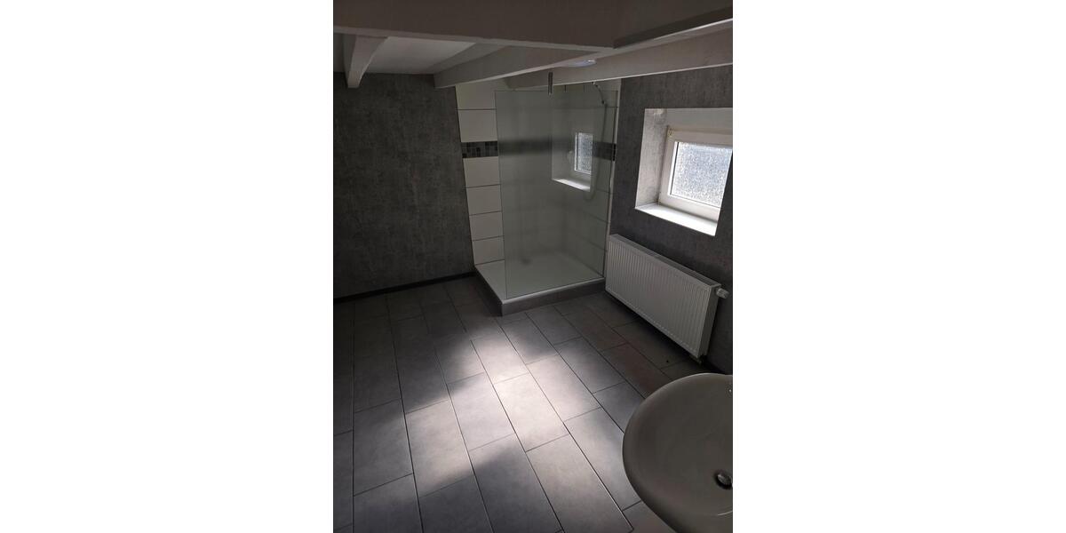 Erdgeschoßwohnung Tönisvorst - 2 Zimmer, 58 m&sup2;, 780&euro; | Angebot:26481335