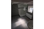 Erdgeschoßwohnung Tönisvorst - 2 Zimmer, 58 m&sup2;, 780&euro; | Angebot:26481335