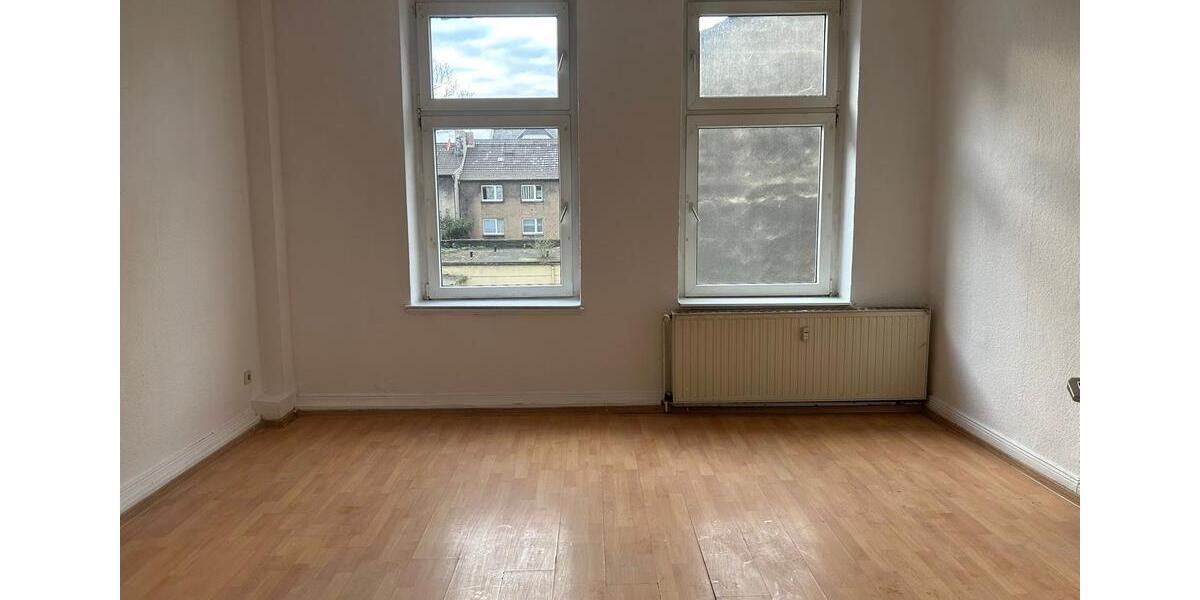 Etagenwohnung Duisburg Laar - 2.5 Zimmer, 55 m&sup2;, 430&euro; | Angebot:26623808