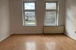 Etagenwohnung Duisburg Laar - 2.5 Zimmer, 55 m&sup2;, 430&euro; | Angebot:26623808