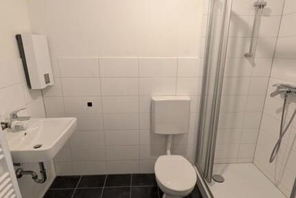 Wohnung Düsseldorf Düsseltal - 2 Zimmer, 64 m&sup2;, 890&euro; | Angebot:25974837