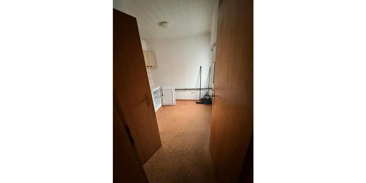 Reihenhaus Nettetal - 7 Zimmer, 180 m&sup2;, 249.000&euro; | Angebot:26959699