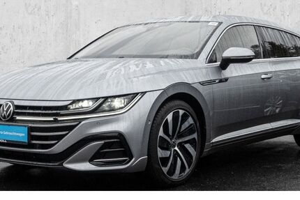VW Arteon 77.530 km 25.840 &euro; Düsseldorf 40474