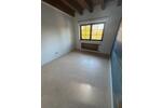 Etagenwohnung Viersen Hülsdonk - 2 Zimmer, 58 m&sup2;, 650&euro; | Angebot:26700832