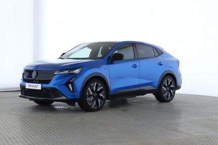 Renault Rafale 25.994 km 39.430 &euro; Oberhausen 46049