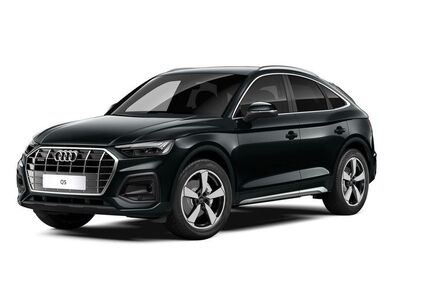 Audi Q5 86.532 km 34.930 &euro; Wesel 46485