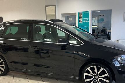 VW Golf 172.500 km 13.999 &euro; Voerde 46562