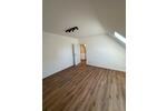 Maisonettenwohnung Meerbusch - 4 Zimmer, 120 m&sup2;, 1.800&euro; | Angebot:26690637