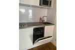 Etagenwohnung Düsseldorf Stadtmitte - 1 Zimmer, 28 m&sup2;, 800&euro; | Angebot:26604519