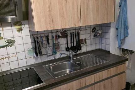 Wohnung Mönchengladbach Süd - 1.300&euro; | Angebot:25658385