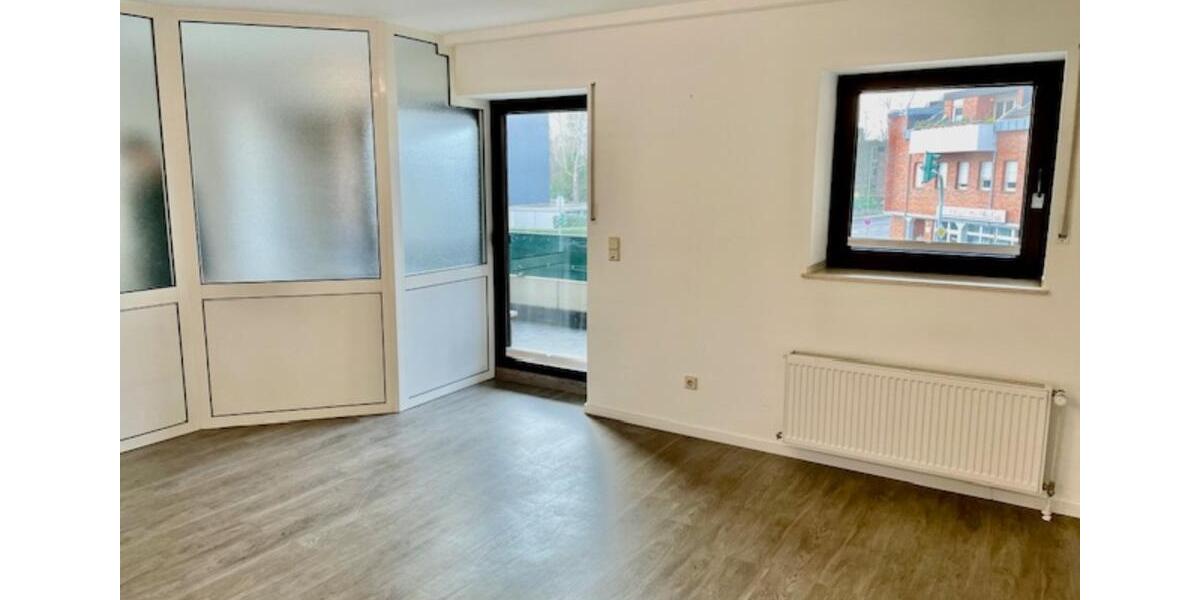 Gewerbeobjekt Kaarst - 1.200&euro; | Angebot:24984218