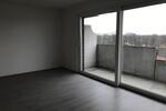 Etagenwohnung Voerde (Niederrhein) - 2.5 Zimmer, 66 m&sup2;, 326&euro; | Angebot:25893211