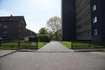 Etagenwohnung Dinslaken - 3.5 Zimmer, 83 m&sup2;, 154.500&euro; | Angebot:26648785