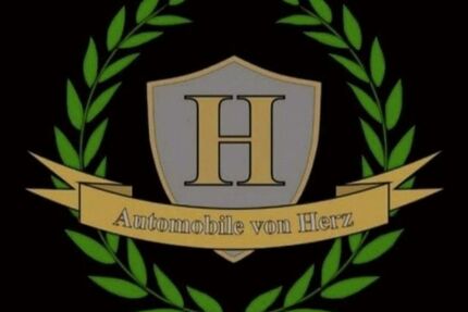 Smart ForTwo 69.850 km 5.950 &euro; Bottrop 46240