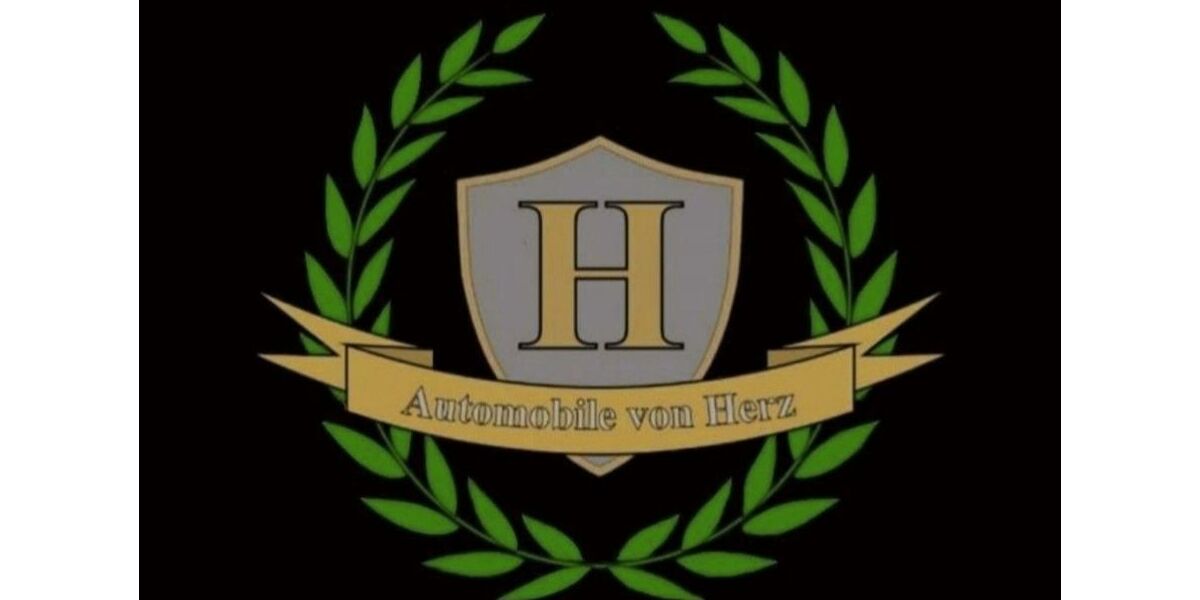 Smart ForTwo 69.850 km 5.950 &euro; Bottrop 46240