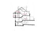 Etagenwohnung Viersen Hamm - 3 Zimmer, 90 m&sup2;, 210.000&euro; | Angebot:25780089