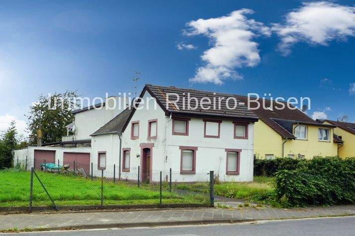 Grundstück Viersen Bockert - 299.000&euro; | Angebot:25744703