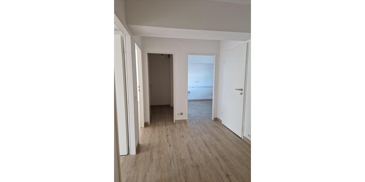 Etagenwohnung Krefeld Gartenstadt - 2 Zimmer, 88 m&sup2;, 790&euro; | Angebot:24876834
