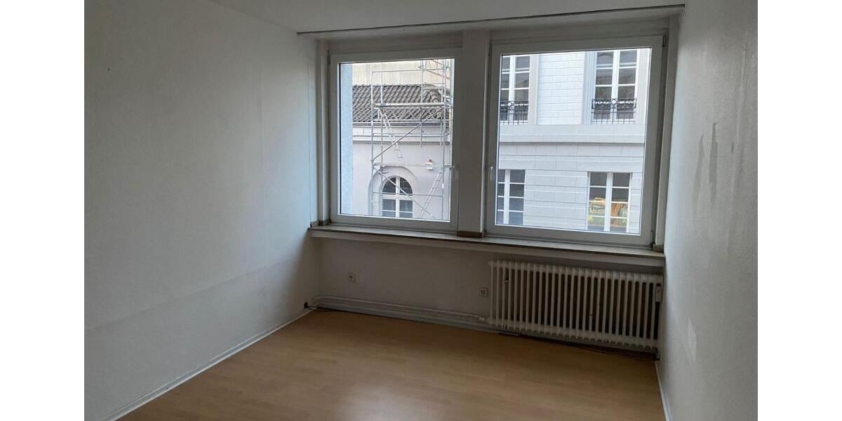 Gewerbeobjekt Krefeld Gartenstadt - 820&euro; | Angebot:25724759