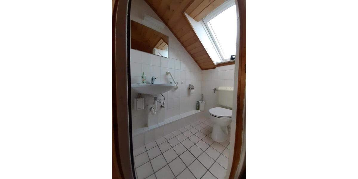 Terrassenwohnung Kaarst - 2 Zimmer, 89 m&sup2;, 900&euro; | Angebot:26518347