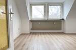Etagenwohnung Oberhausen Schwarze Heide - 3 Zimmer, 61 m&sup2;, 460&euro; | Angebot:25880911