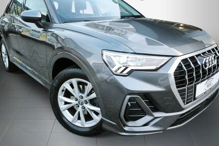 Audi Q3 58.920 km 26.250 &euro; Xanten 46509
