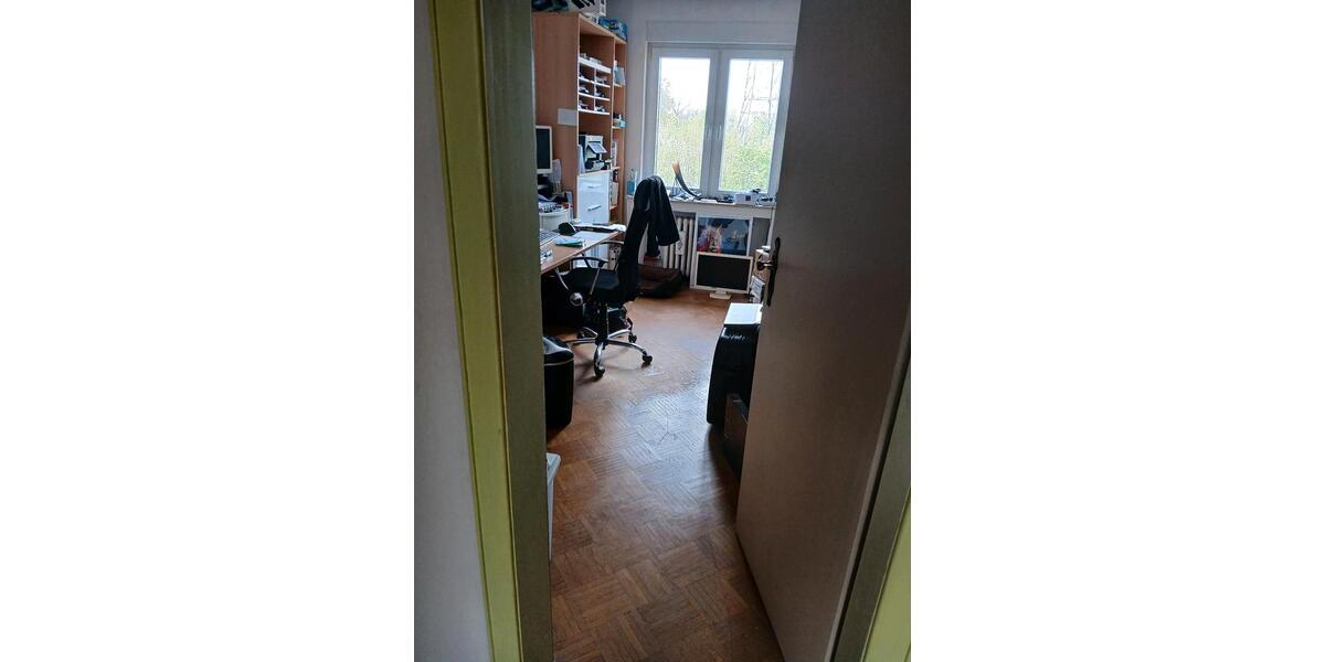 Reihenhaus Duisburg Hamborn - 6 Zimmer, 123 m&sup2;, 339.000&euro; | Angebot:27021138