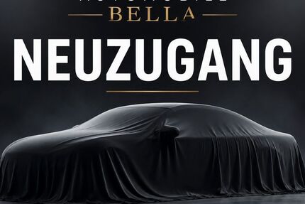 Peugeot 2008 60.300 km 8.790 &euro; Düsseldorf 40233