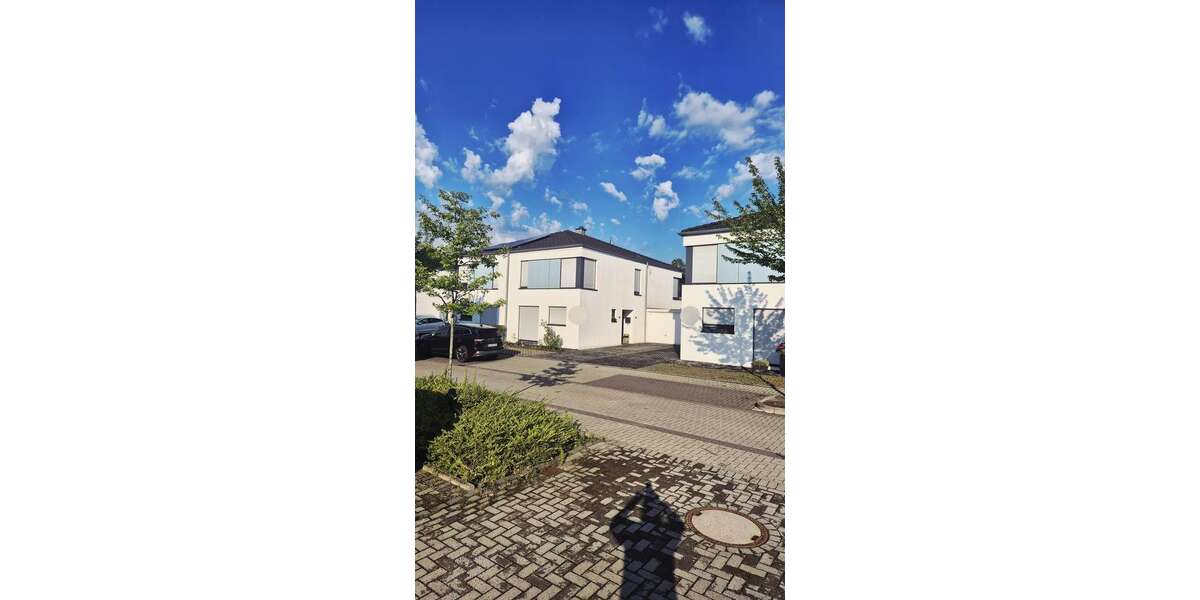 Einfamilienhaus Nettetal - 5 Zimmer, 134 m&sup2;, 499.999&euro; | Angebot:27116538