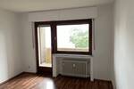Etagenwohnung Moers Repelen - 3 Zimmer, 89 m&sup2;, 690&euro; | Angebot:26740568