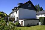 Reihenmittelhaus Essen / Stoppenberg Stoppenberg - 4 Zimmer, 113 m&sup2;, 320.000&euro; | Angebot:26672413