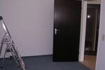 Terrassenwohnung Ratingen Lintorf - 2 Zimmer, 56 m&sup2;, 235.000&euro; | Angebot:26710051