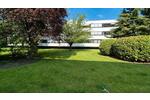 Hochparterre Krefeld Dießem - 2 Zimmer, 59 m&sup2;, 160.000&euro; | Angebot:26552344