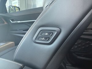 KGM Torres EVX Navi+Kamera+Sitzheizung+Sitzbelüftung 4.179 km 33.890 &euro; Meerbusch 40667