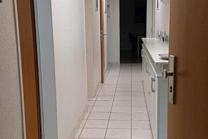 Wohnung Oberhausen Alsfeld - 4 Zimmer, 95 m&sup2;, 983&euro; | Angebot:24862680